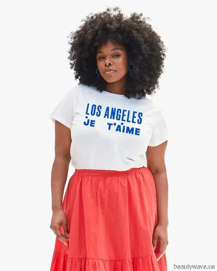 I'm a shopping specialist residing in L.A.—28 stylish items I'm giving to my fellow Angelenos.
