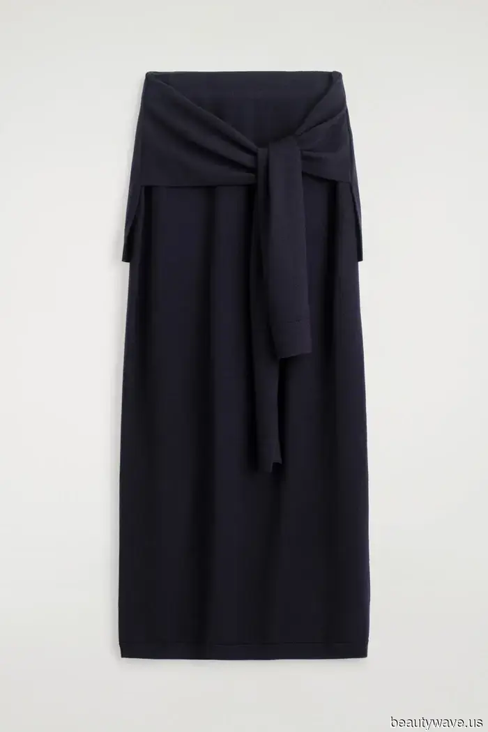 Psst, You’re Getting the Inside Scoop—These Stylish Finds from H&M, Zara, and COS Are Totally 2026