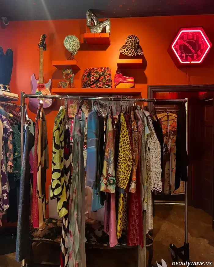13 Beloved Shops That Deserve a Special Journey Around the Globe