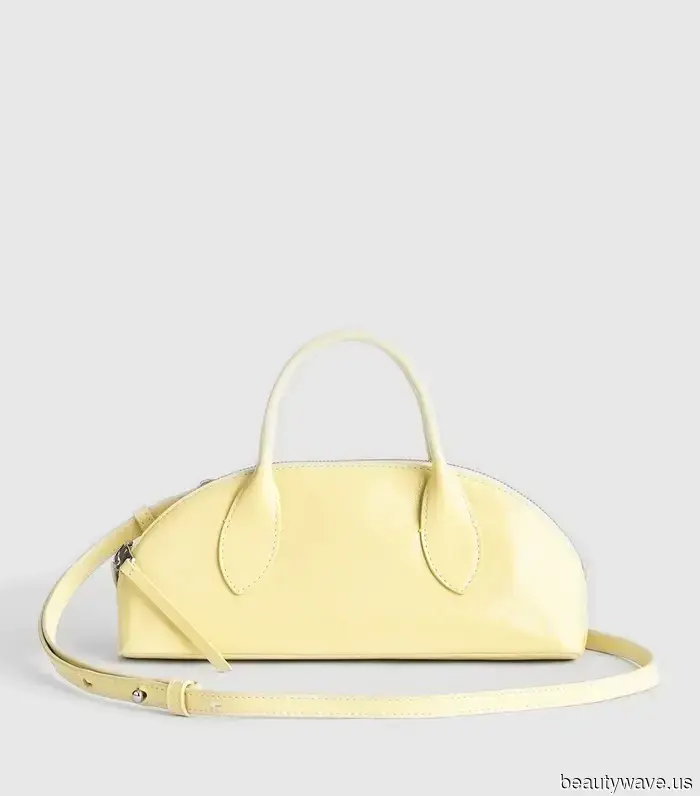 30 Nuevas Llegadas de Nordstrom, Madewell y Reformation que Gritan Primavera 2026