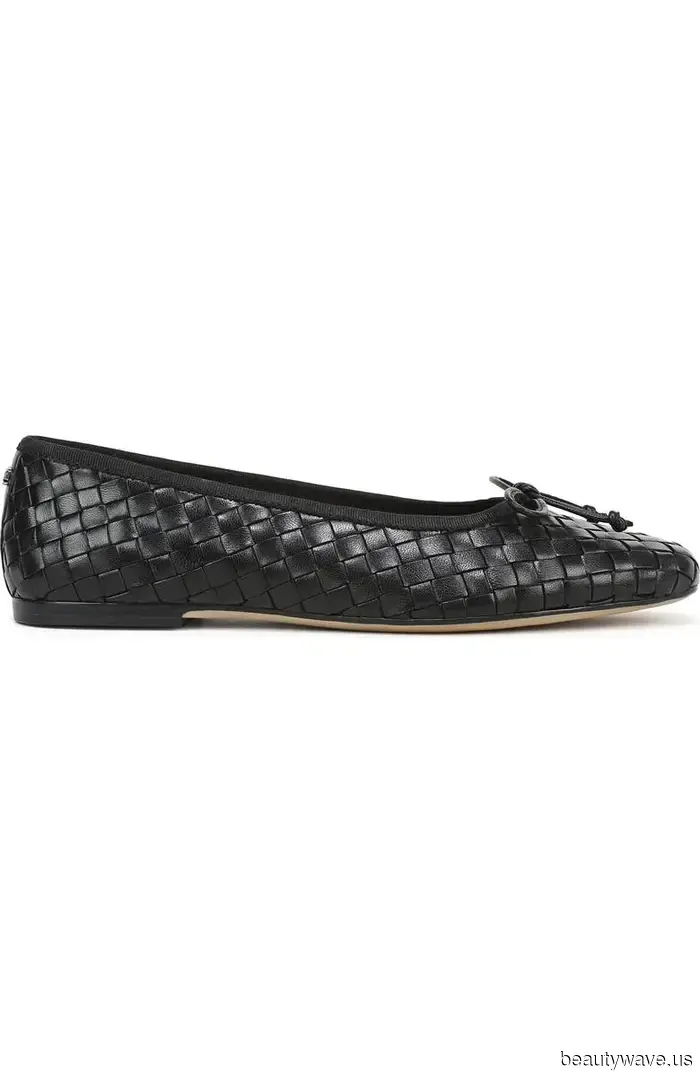 It's Time for a Summer 2026 Footwear Refresh: Check Out These 25 Stylish Options from Nordstrom