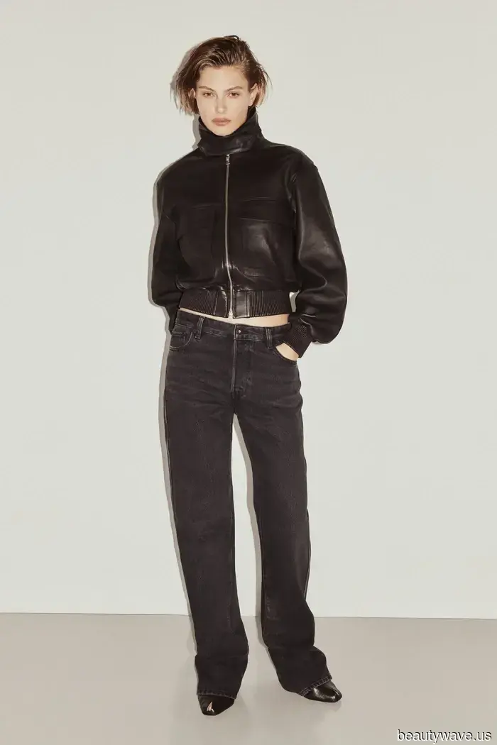 I’m Creating a Stylish Spring Wardrobe on a Budget—5 Chic Purchases That Made the List