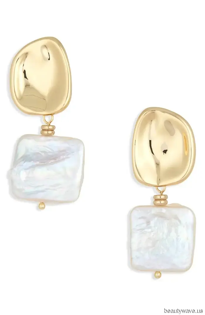 Я директор по закупкам &mdash; Эти находки Nordstrom до 100 долларов слишком хороши, чтобы не поделиться ими