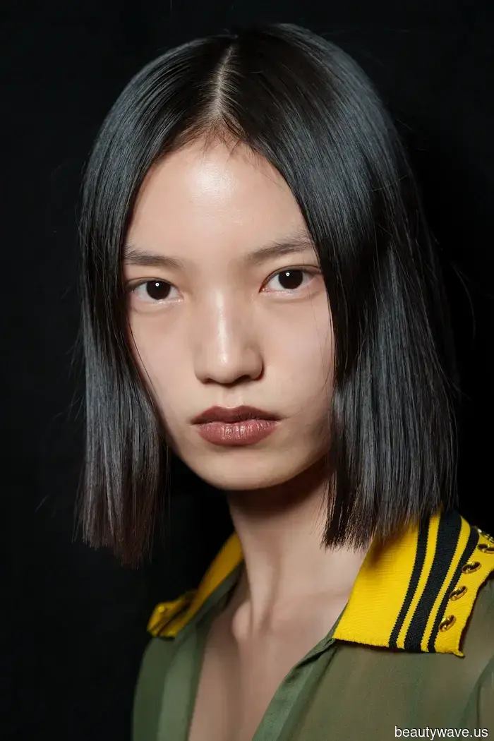 We've Compiled All the Iconic Beauty Looks for Spring/Summer 2026.
