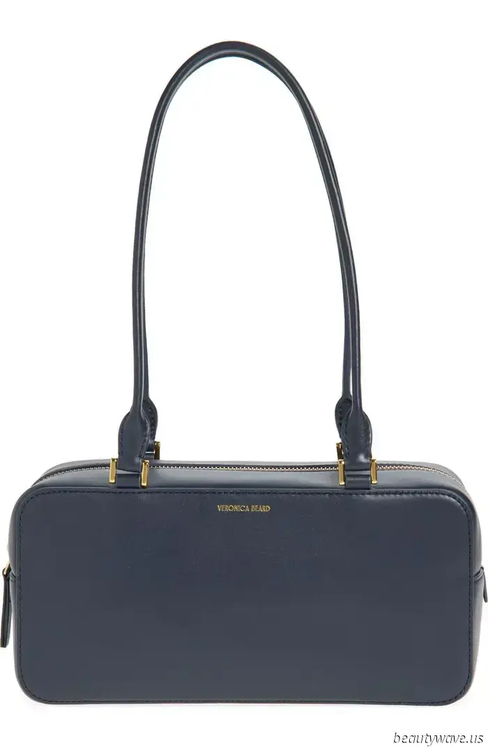 Fashion Enthusiasts, Unite—Early Access to the Nordstrom Anniversary Sale Has Arrived, and I'm Raving About These 39…