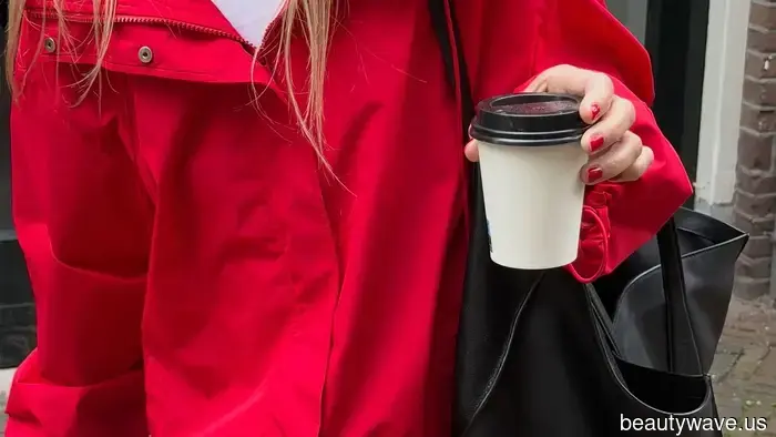 Модные люди&mdash;Эти новые базовые вещи и кроссовки Nordstrom сделают ваши наряды еще круче