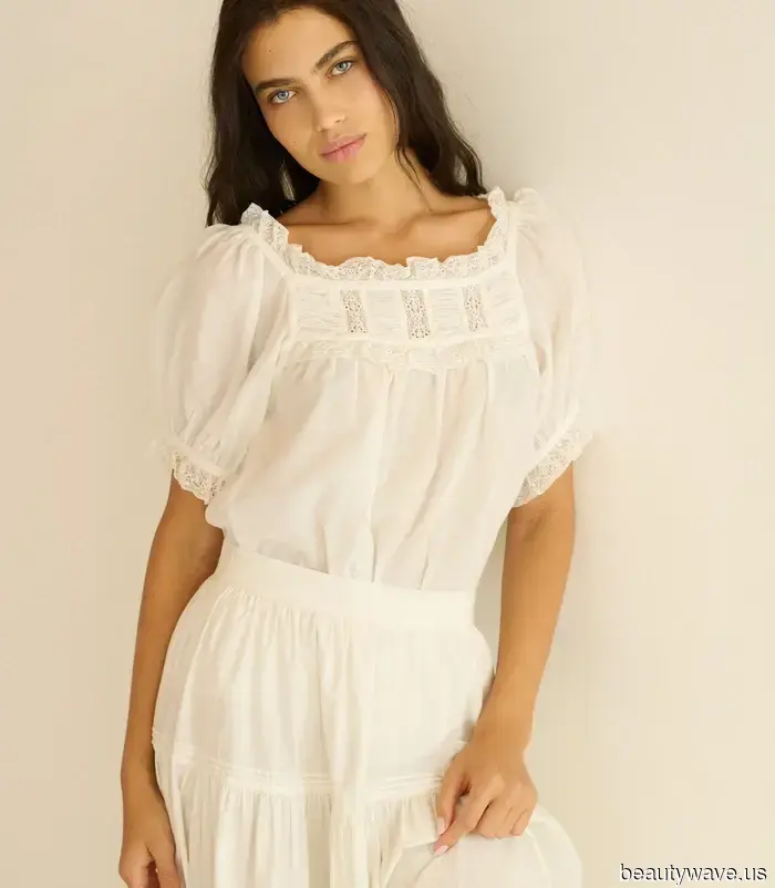 Jede stilvolle Frau weiß, dass die besten Capsule-Wardrobes eines dieser zeitlosen Teile enthalten.