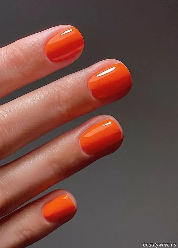 The Top Nail Trends to Experiment with for Summer 2025, As Recommended by Celebrity Manicurists