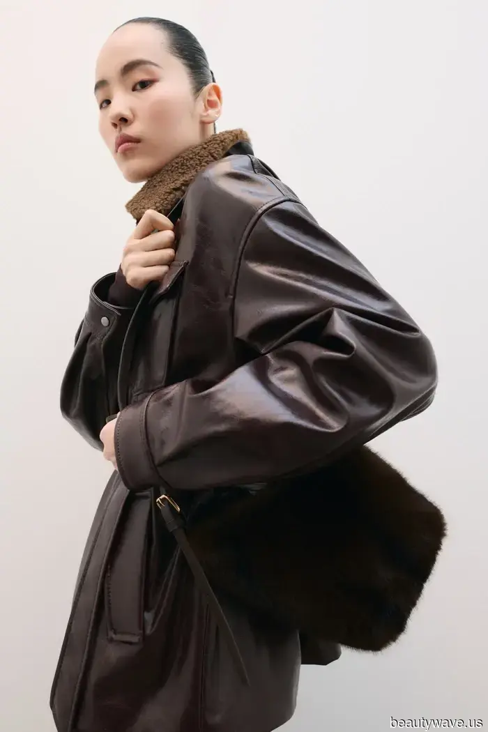 If you're aiming for designer-style bags, be sure to check out these standout options from H&M, Zara, Nordstrom, and others.