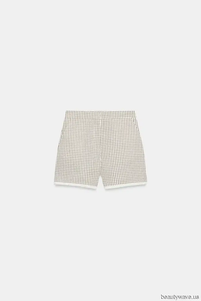 6 Summer Zara Outfits That Only Genuine Fashion Enthusiasts Would Embrace