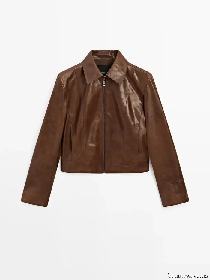 The Top 10 Items to Purchase This September for Trendy Outfits and Increased Compliments