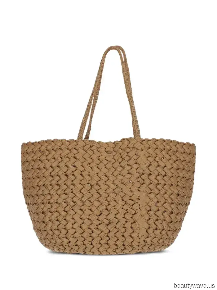 Las It Bags más deseadas de este verano han llegado&mdash;5 estilos que se agotarán primero