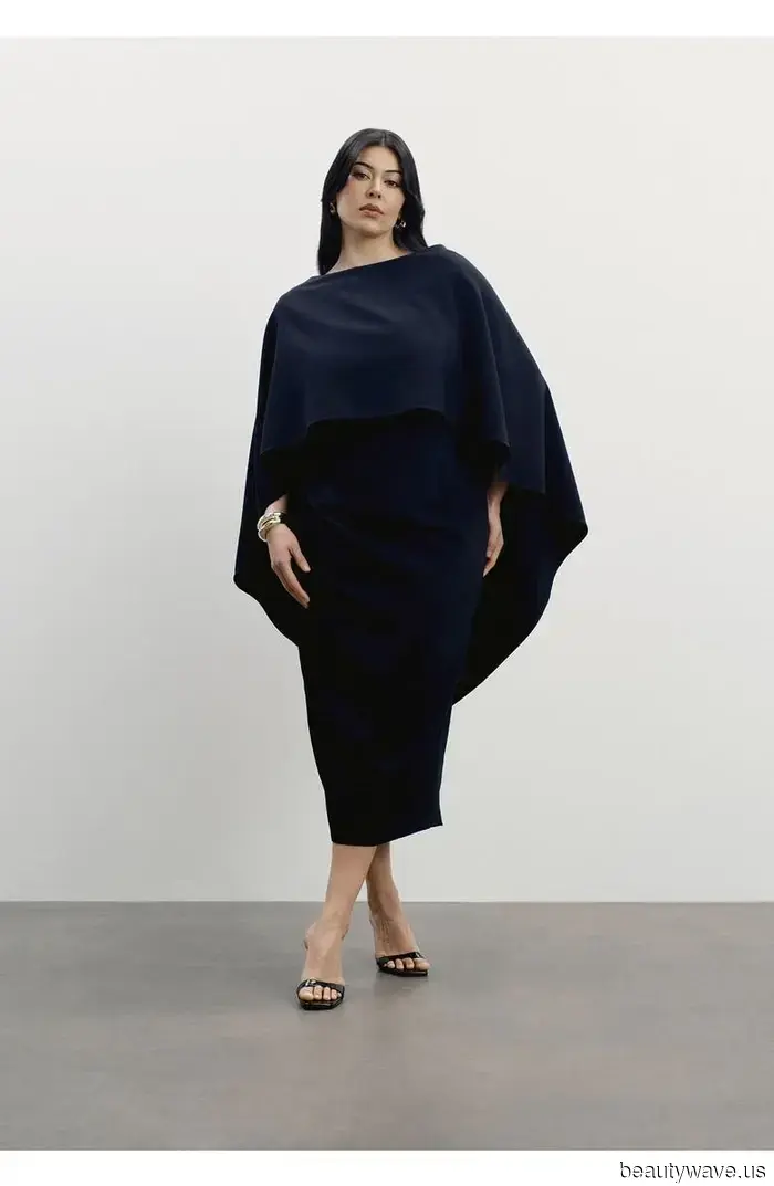 Ich bin kein Hellseher, aber ich *weiß*, dass diese 7 Kleidertrends in 6 Monaten dominieren werden.