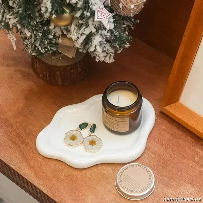 29 artículos estéticamente agradables para el hogar en Amazon que a cualquier persona con estilo le encantarían