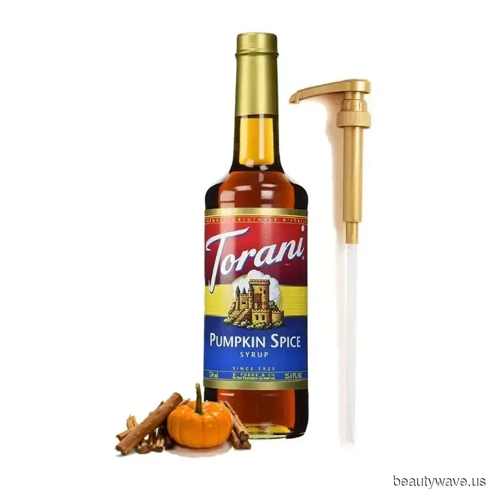 Every Fall Essential You Require to Ensure This Season Becomes the Best One Yet