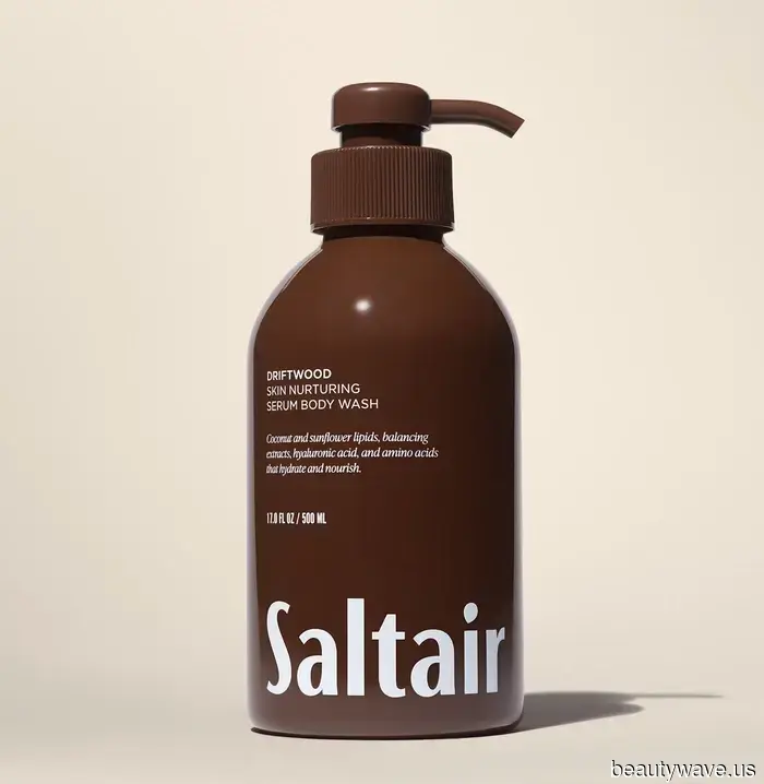 Tengo 40 años y mis hijas están en sus 20&mdash;Estamos de acuerdo en que estos 17 productos de belleza son A++