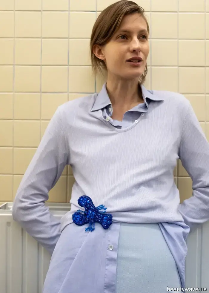 It's Only July, Yet I'm Already Eager to Wear These Fall 2026 Trends.