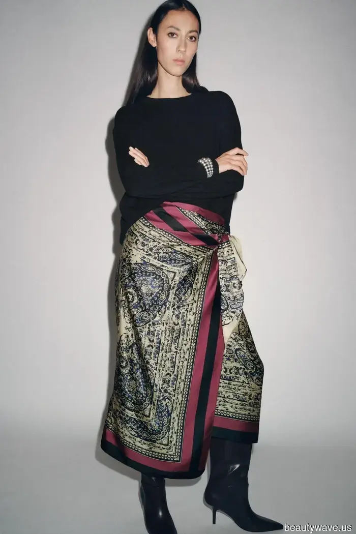 Explore 35 of the Top New Arrivals This Week.