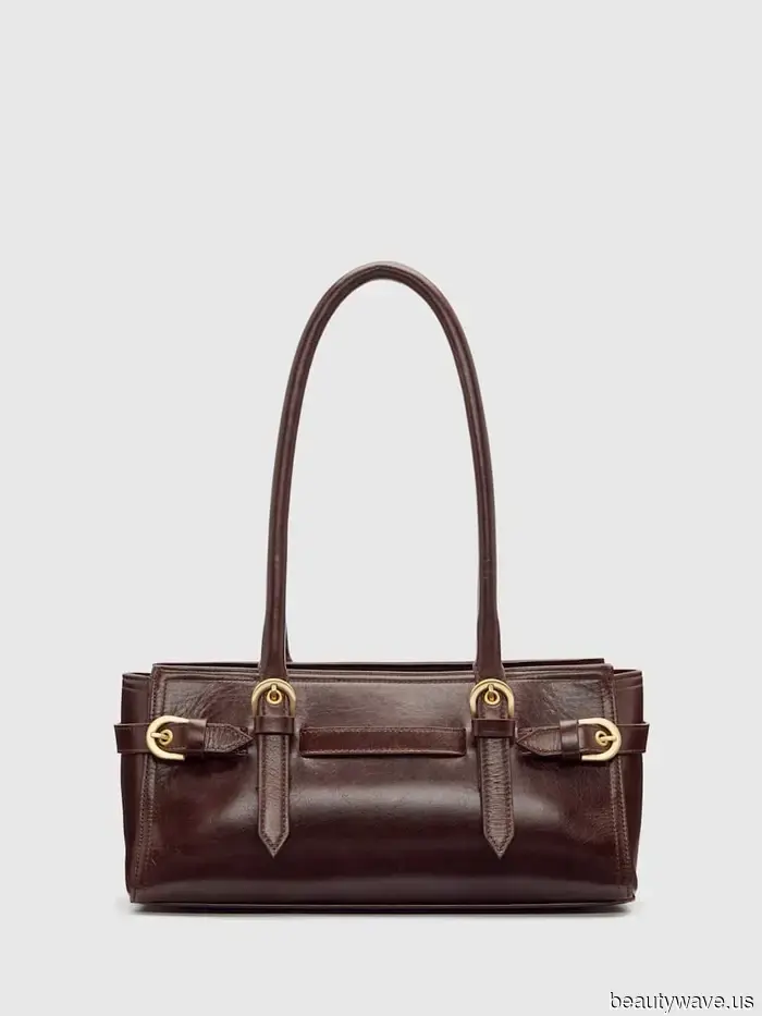 Мне нравится минималистичный стиль 90-х&mdash;это аксессуары, на которые я обращаю внимание летом 2026 года.