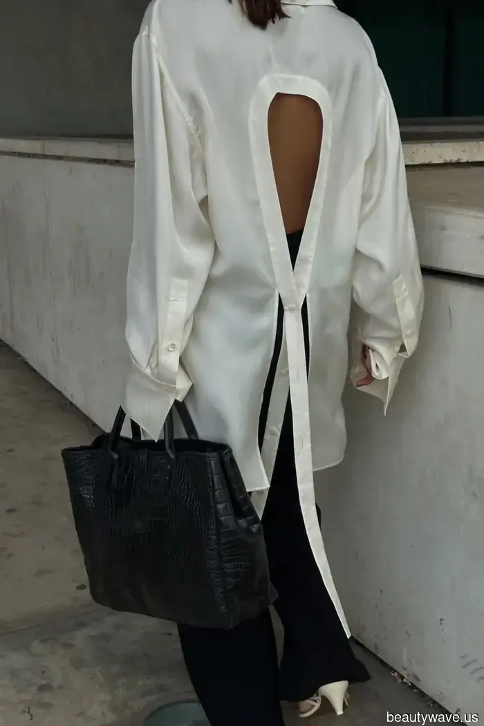 My Aim Is to Always Have an Expensive Scent—13 Luxurious Perfumes That Never Disappoint