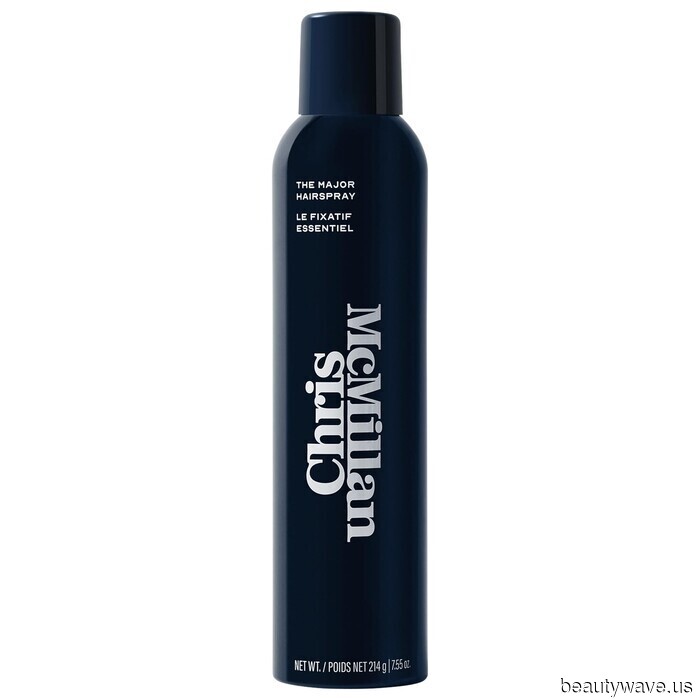 Make It Known: Sassy Little Side Bangs Are Making a Comeback (and They're Better Than Ever)