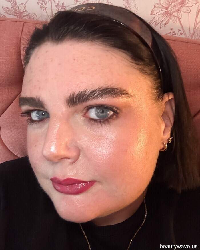 We have tried numerous eyeliners (only to be disappointed by many), but these 9 are truly exceptional.