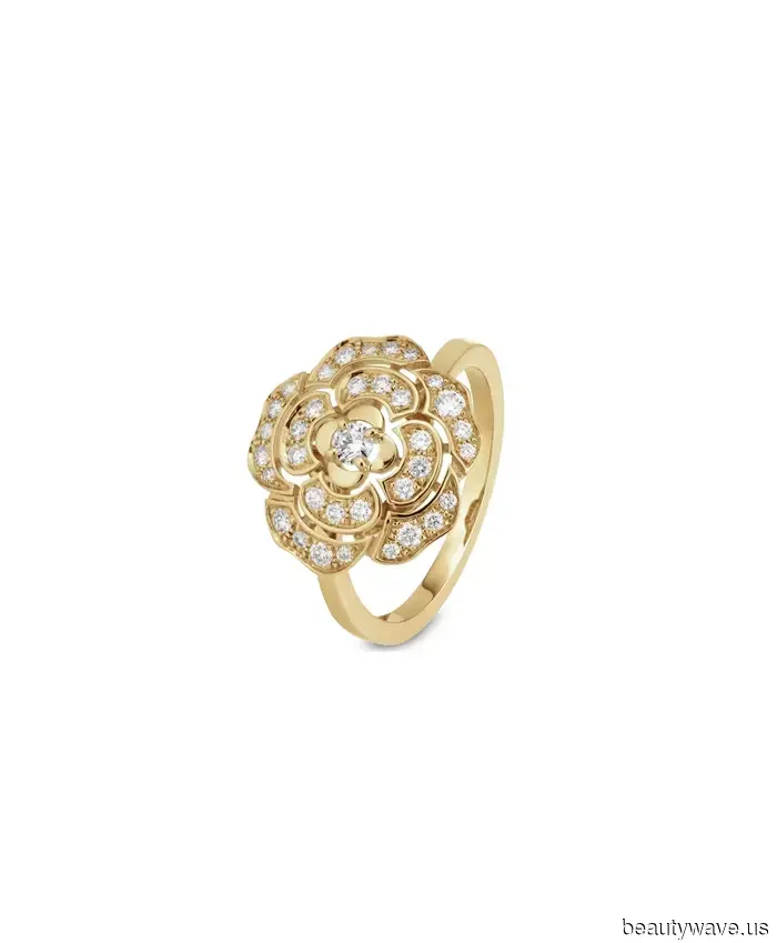 Explore Shop 31 for the Best New Arrivals of the Week.