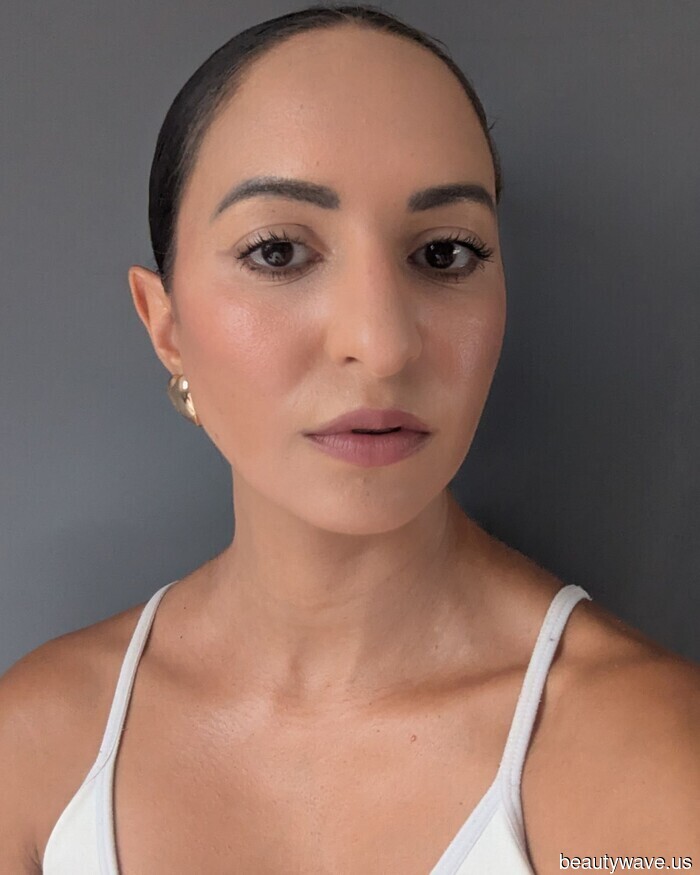 We have tried numerous eyeliners (only to be disappointed by many), but these 9 are truly exceptional.