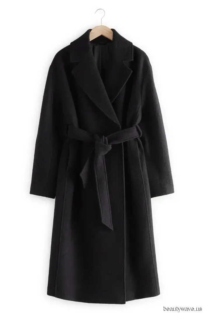 Модные люди игнорируют правила&mdash;это последний фальшивый промах с цветом сумки, который они совершают