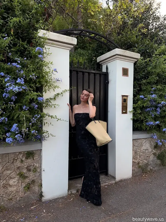 From Blooming Flowers to Sunlit Forests—These 16 Fragrances Capture the Essence of a Spring Garden