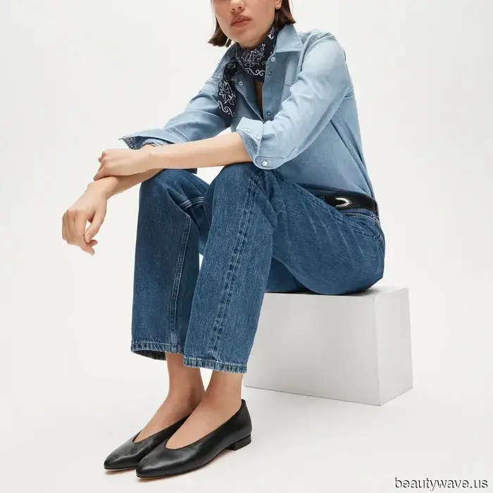 I Conducted a Thorough Review—Here Are the Top Items to Purchase from Zara, Nordstrom, and J.Crew for Spring.