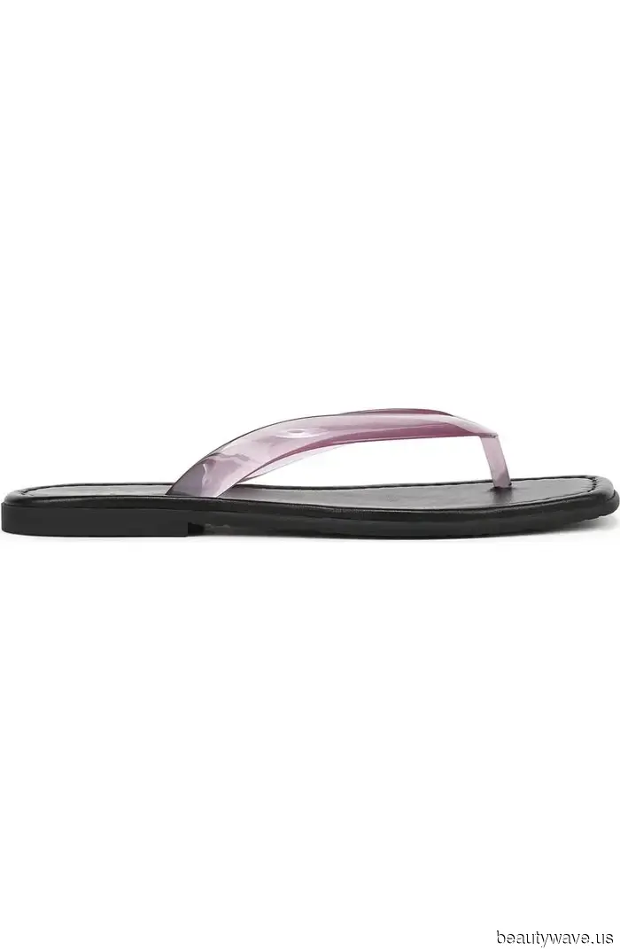 Queste sono le tendenze delle scarpe Nordstrom che le donne eleganti indossano per sembrare ricche