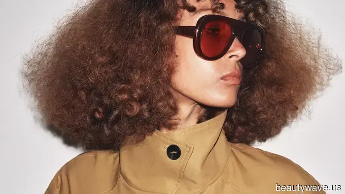 Directly From Madrid: 31 Zara and Mango Discoveries That I'm Sure Will Quickly Be Out of Stock in the United States.