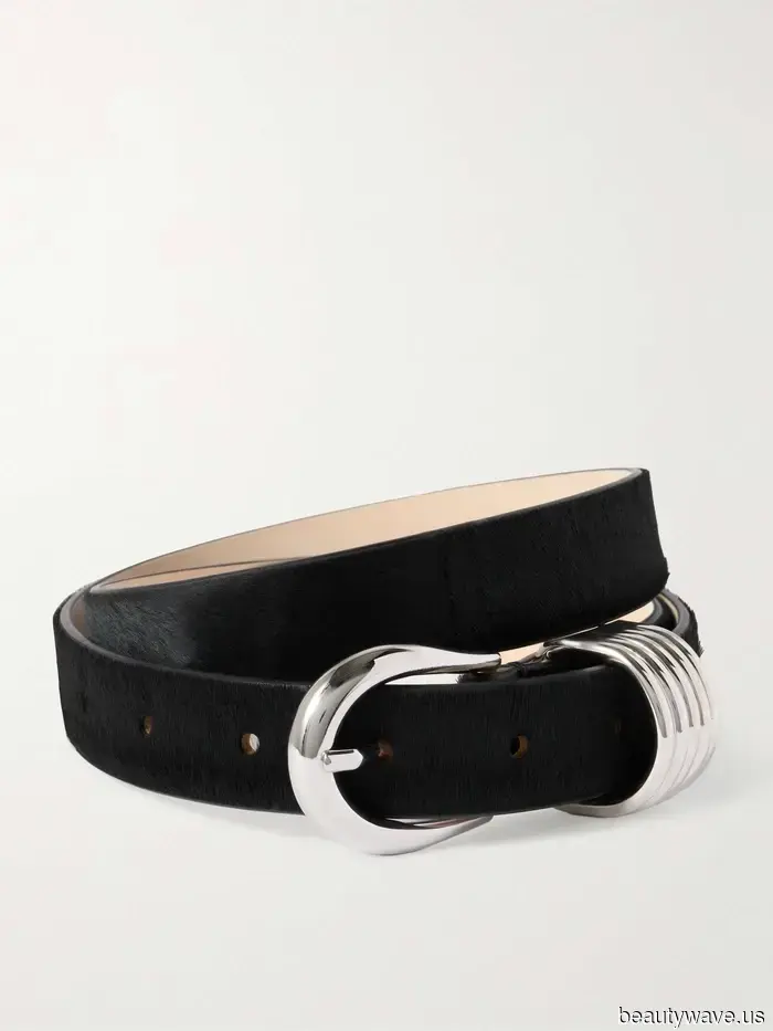 The Editors of Who What Wear Shared Their 30 Favorite Fashion Discoveries This Month