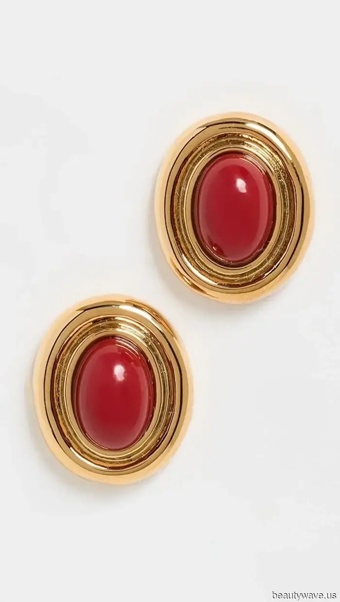 10 Trends We're Saying Goodbye to This Fall and What We'll Be Wearing Instead