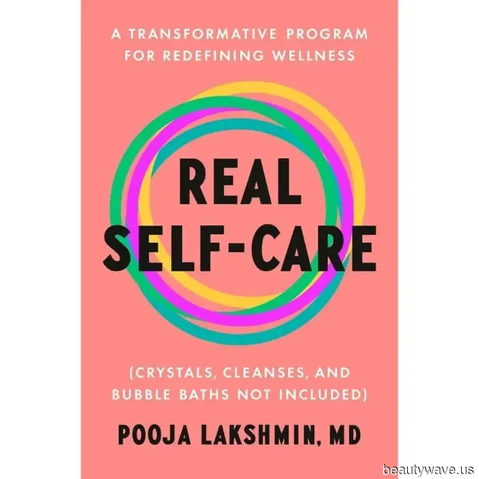 24 Bücher, die Sie jetzt lesen sollten, wenn Sie Ihr Leben im Jahr 2026 drastisch verbessern möchten