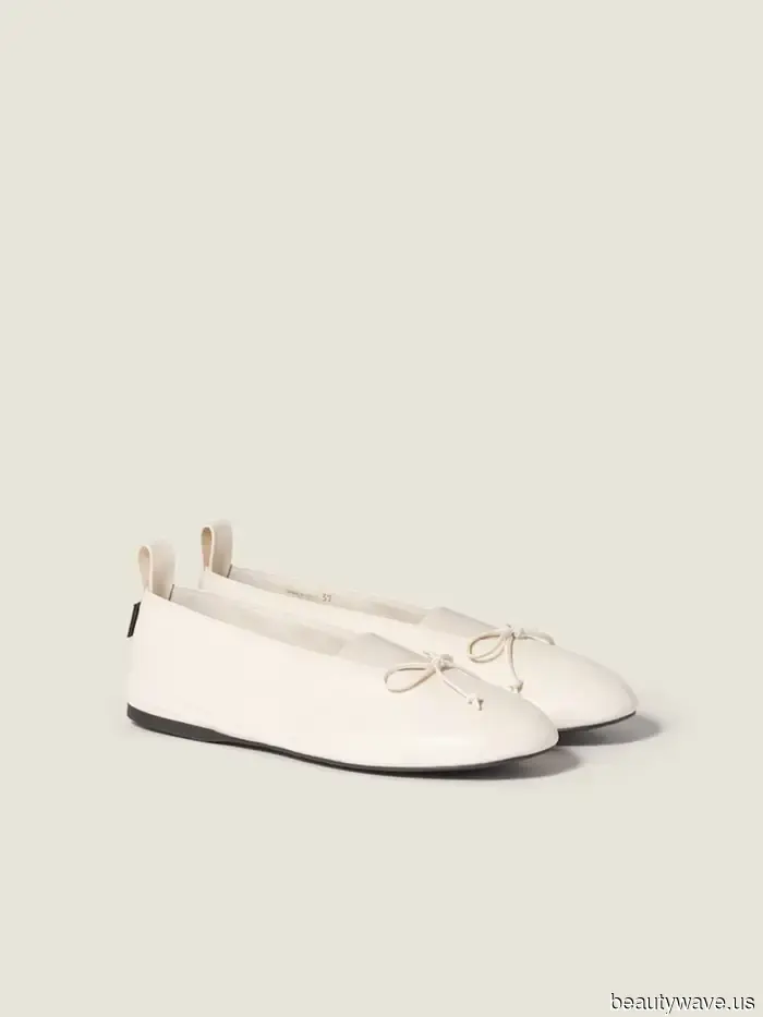 You Can Bet on It—These 43 Fall Discoveries Will Be Gone by September 1