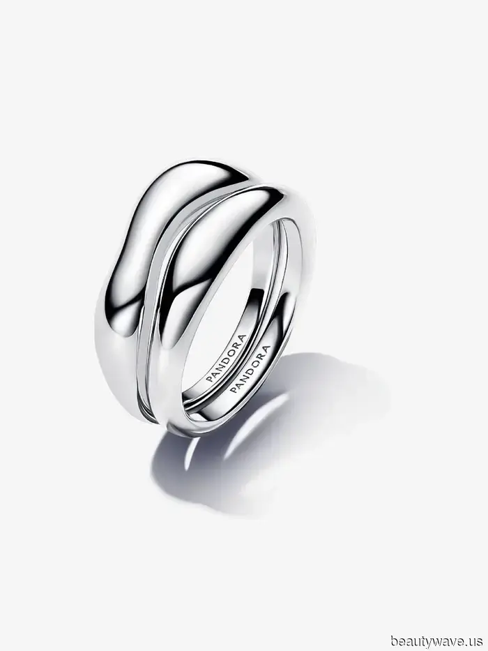 I'm Heading to Egypt—34 Fashion and Beauty Essentials I'm Bringing for Camels, Pyramids, and the Nile