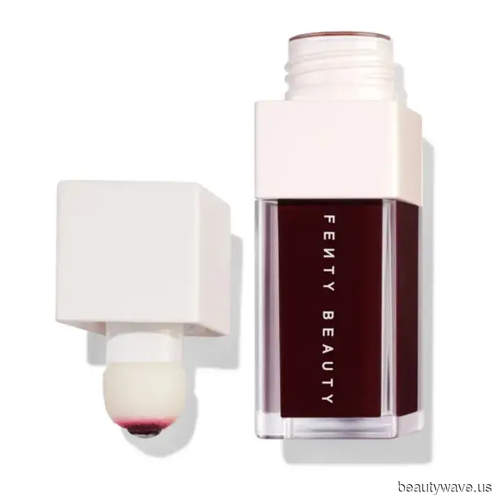 Bella Hadid, Gracie Abrams, and Zendaya are all endorsing these summer blusher trends for 2026.