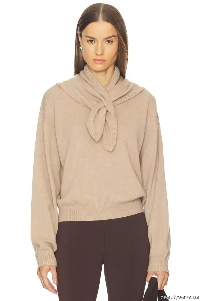 5 von Sofia Richie genehmigte Trends, die 2026 bei allen mit teurem Geschmack angesagt sein werden