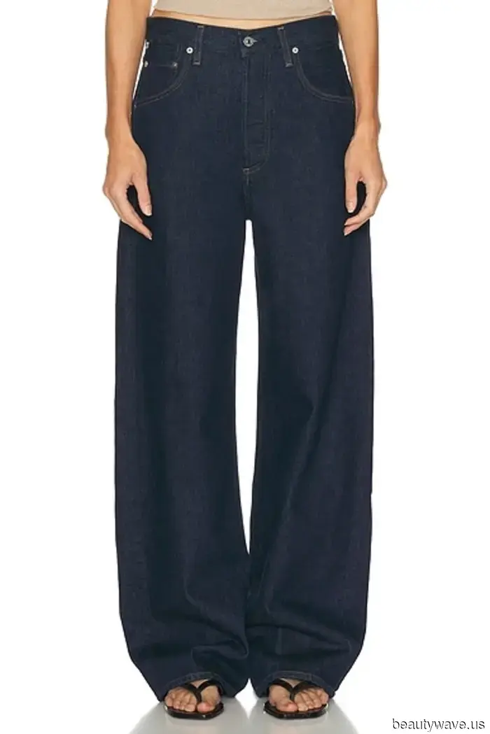 I'm a model who has traveled to more than 15 countries for work—let me introduce you to my airport outfit.