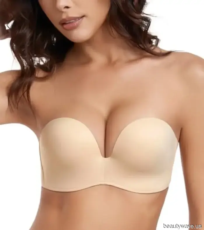 Wow, ich habe gerade die absolut besten Basics gefunden, die du nicht bereuen wirst, bei Amazons epischem Prime Day Sale zu kaufen.