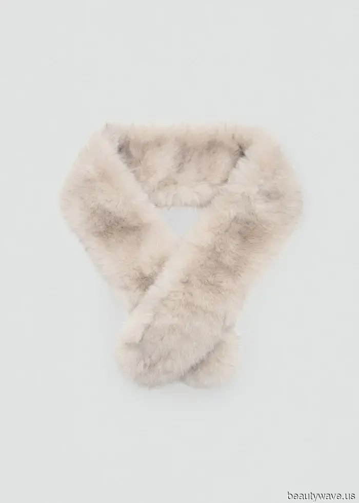 5 идей нарядов на Новый год, вдохновленных любимыми образами наших икон стиля 2025 года