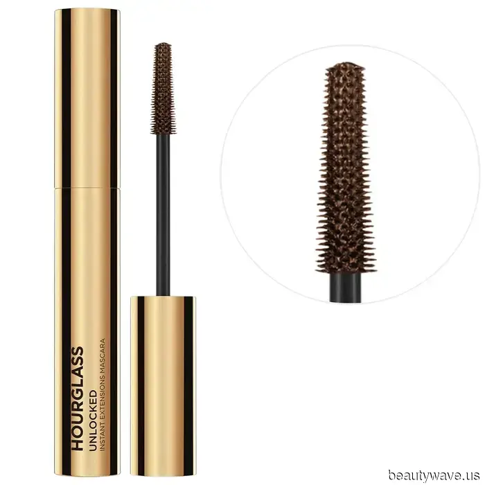 Gabbriette! Megan Fox! Charli! "Messy-Girl Makeup" È Il Mio Impero Romano&mdash;Ecco Il Tuo Inizio Definitivo…