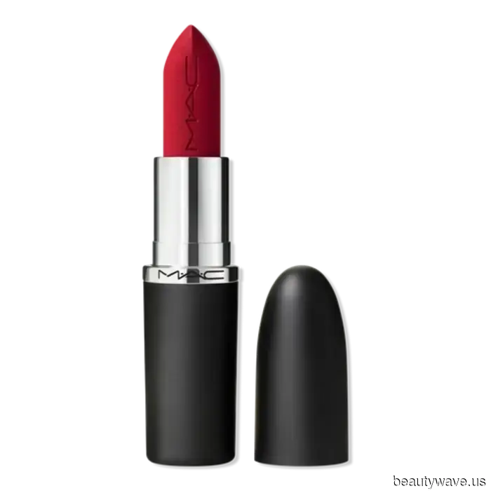 "It’s All About Radiance, Not Regulations": DJ Honey Dijon Discusses Pre-Set Rituals, the Vibe of Ibiza, and All-Night Events…