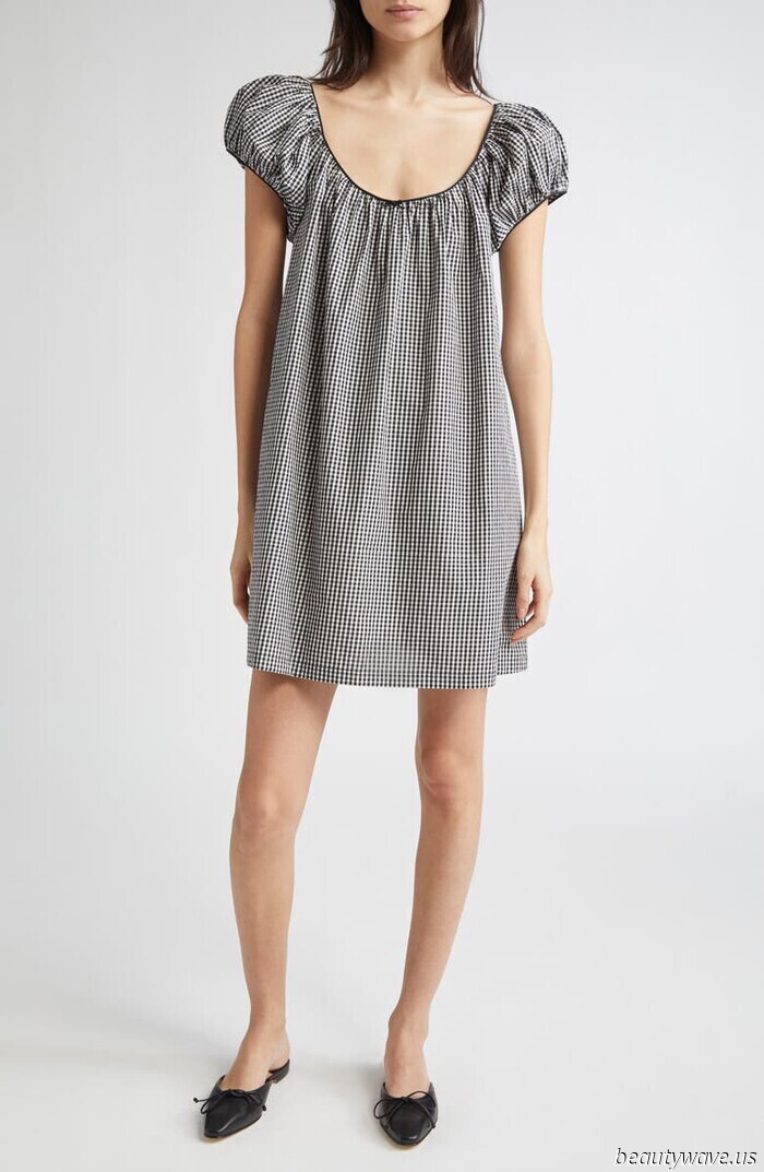 Nordstrom's Summer Dress Collection Is Impressive—Here Are My Top Picks.