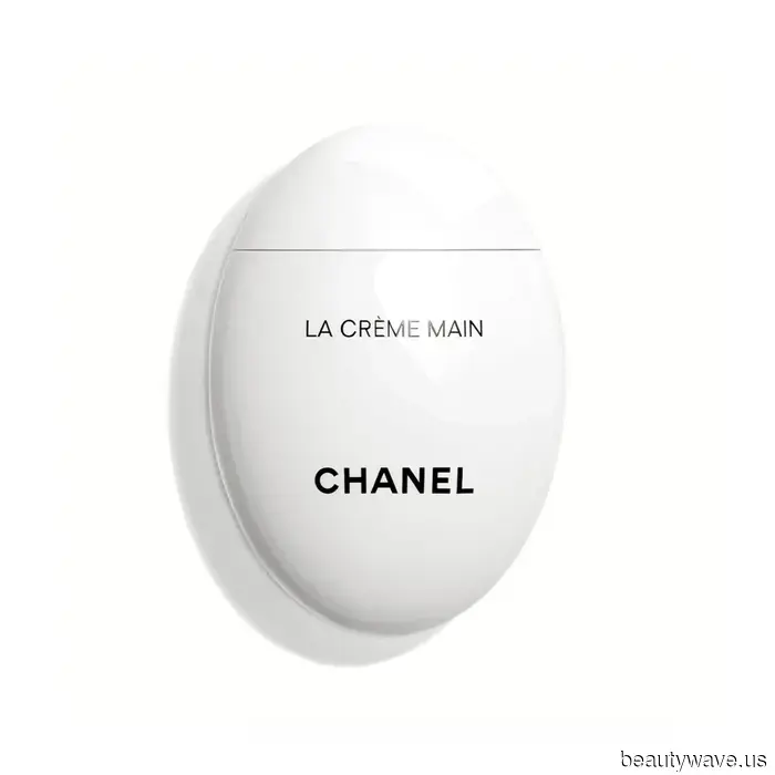 These 19 essential beauty products are truly causing my Zillennial heart to race.