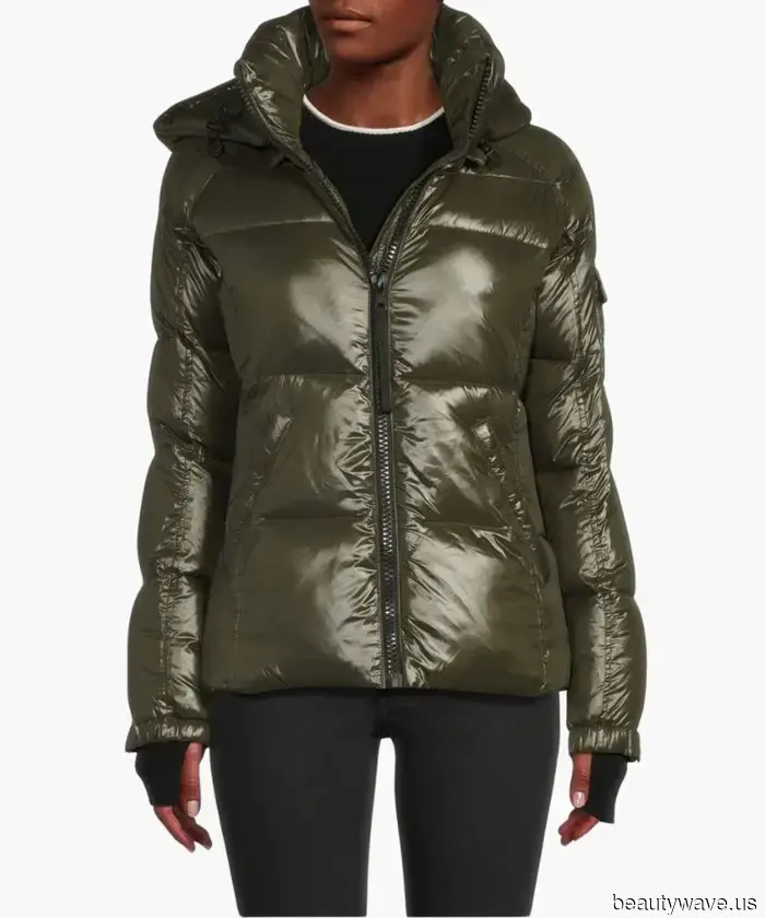 Here's How to Wear Leggings on Days You Want to Skip Jeans.