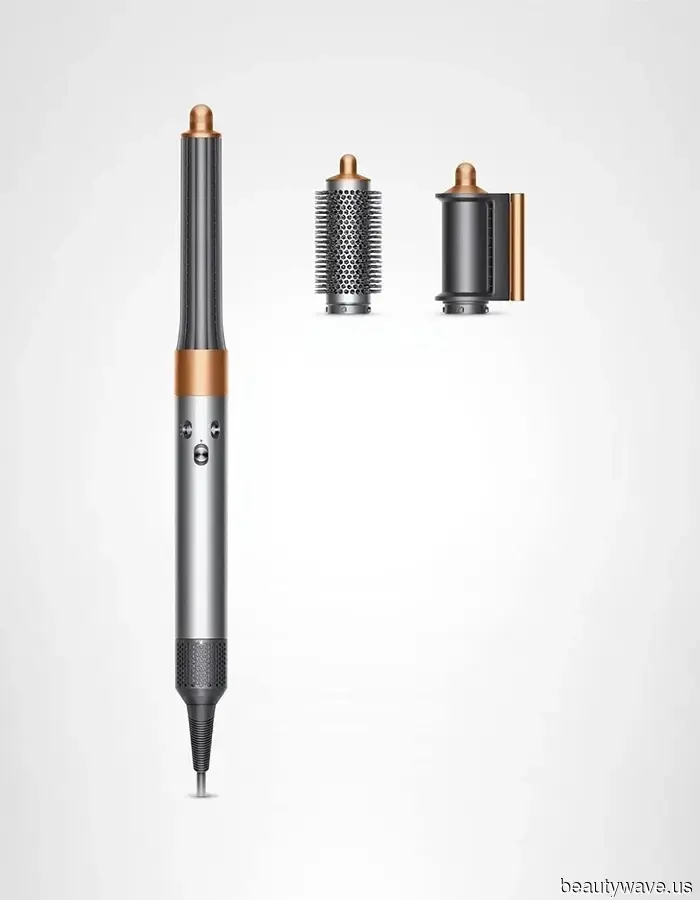 As a Fashion Editor, I'm currently live-shopping the Amazon Prime Sale—and I'm completely captivated by these styles and…