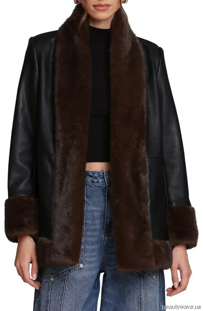 From stylish coats to cashmere sweaters—40 items I’m purchasing from Nordstrom’s epic sale right now.